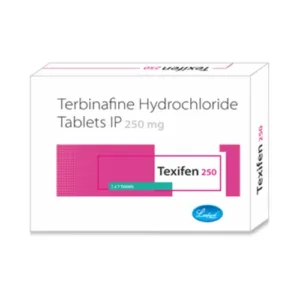 Texifen 250mg Tablet, Texifen Tablet uses, Tranexamic Acid 250 mg, heavy menstrual bleeding medicine, bleeding control tablet, antifibrinolytic medicine, menorrhagia treatment, excessive bleeding medicine, Tranexamic Acid tablet uses, surgical bleeding treatment, period bleeding control tablet, prescription bleeding medicine, blood clot stabilizer, Tranexamic Acid benefits.