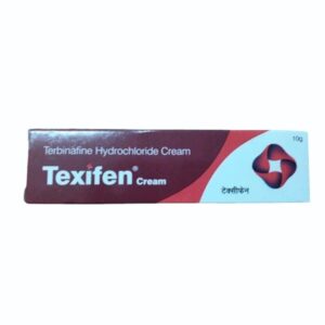 Texifen Cream