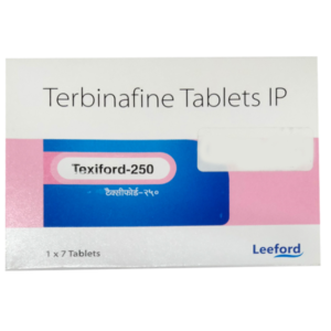 Texiford 250mg Tablet, Texiford Tablet uses, Tranexamic Acid 250 mg, heavy menstrual bleeding medicine, bleeding control tablet, antifibrinolytic medicine, menorrhagia treatment, excessive bleeding medicine, Tranexamic Acid tablet uses, surgical bleeding treatment, period bleeding control tablet, prescription bleeding medicine, blood clot stabilizer, Tranexamic Acid benefits.