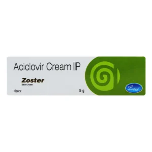 ZosTER Cream, ZosTER Cream uses, Terbinafine Hydrochloride 1% Cream, antifungal cream, ringworm treatment cream, athlete's foot cream, jock itch cream, fungal infection cream, dermatophyte infection treatment, Terbinafine cream uses, itching relief cream, antifungal skin cream, fungal skin disease cream, skin infection treatment cream.