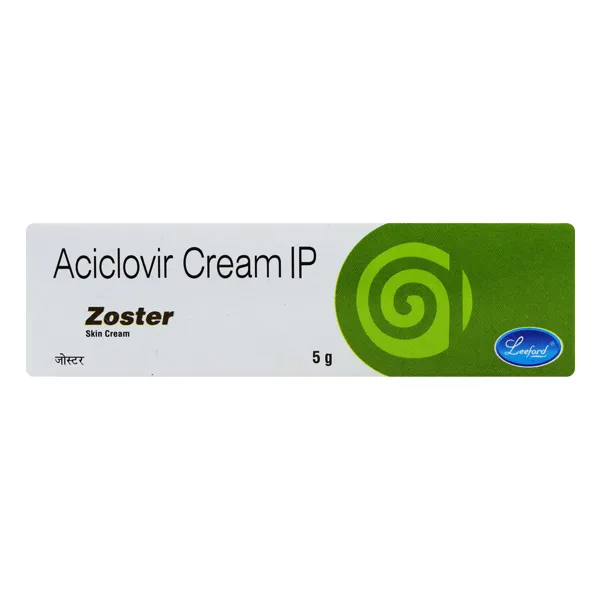 ZosTER Cream, ZosTER Cream uses, Terbinafine Hydrochloride 1% Cream, antifungal cream, ringworm treatment cream, athlete's foot cream, jock itch cream, fungal infection cream, dermatophyte infection treatment, Terbinafine cream uses, itching relief cream, antifungal skin cream, fungal skin disease cream, skin infection treatment cream.